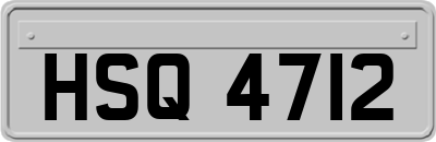 HSQ4712