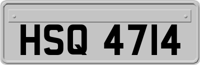 HSQ4714