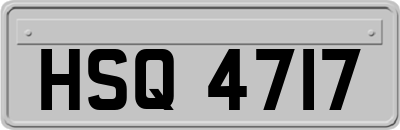 HSQ4717