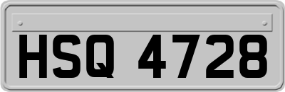 HSQ4728