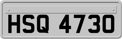 HSQ4730