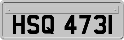 HSQ4731