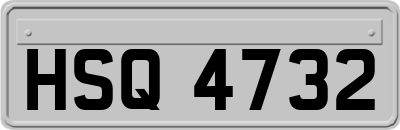 HSQ4732