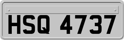 HSQ4737