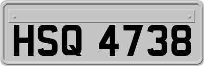 HSQ4738