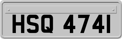 HSQ4741