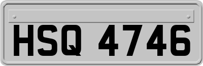 HSQ4746