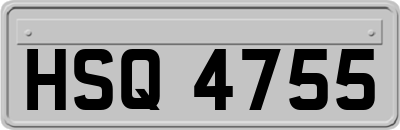 HSQ4755