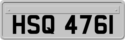 HSQ4761