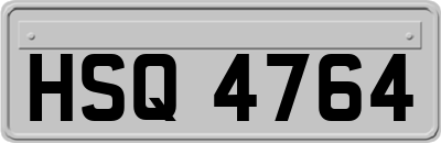HSQ4764