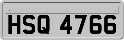 HSQ4766