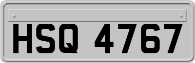 HSQ4767