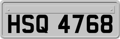 HSQ4768