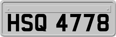 HSQ4778