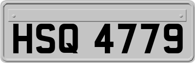 HSQ4779