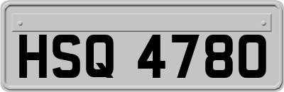 HSQ4780