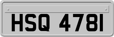 HSQ4781