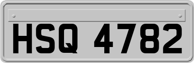 HSQ4782