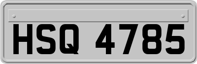 HSQ4785