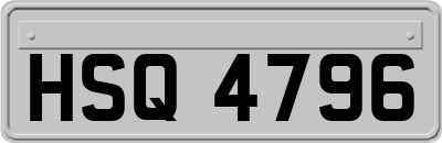 HSQ4796