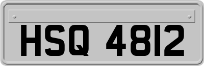 HSQ4812