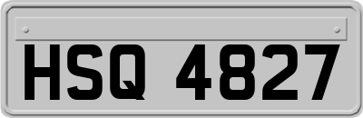 HSQ4827