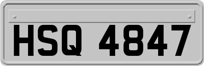 HSQ4847