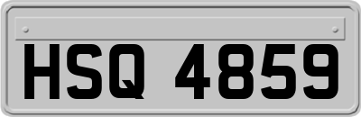 HSQ4859