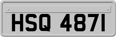 HSQ4871