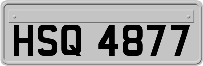 HSQ4877
