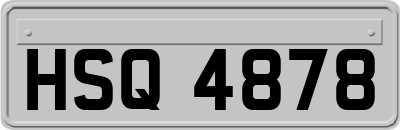HSQ4878
