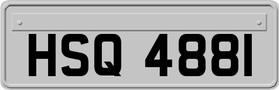 HSQ4881