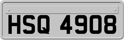 HSQ4908