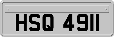 HSQ4911