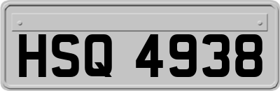 HSQ4938