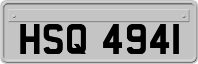 HSQ4941