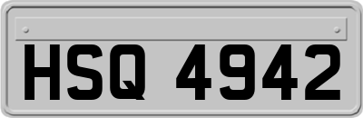 HSQ4942