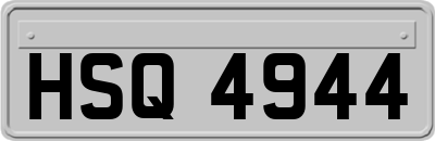 HSQ4944
