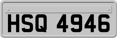 HSQ4946