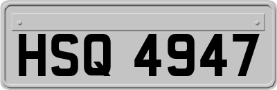 HSQ4947