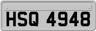 HSQ4948