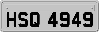 HSQ4949