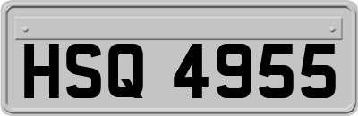 HSQ4955