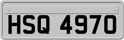 HSQ4970