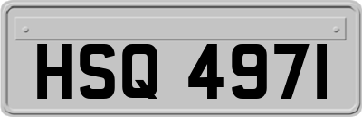 HSQ4971