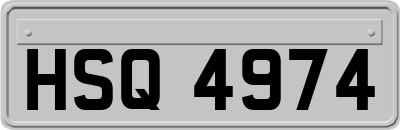 HSQ4974