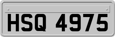 HSQ4975