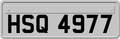 HSQ4977