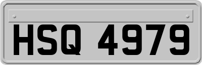 HSQ4979