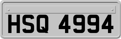 HSQ4994